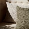 Objects &Tradition | &Tradition — Collect Soft Boucle Cushion Sc28 & Sc48