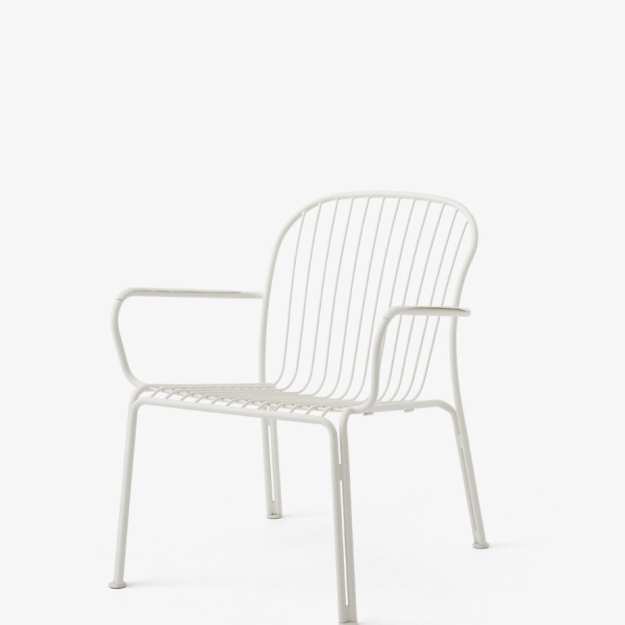 Outdoor &Tradition | &Tradition — Thorvald Sc101