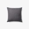 Objects &Tradition | &Tradition — Collect Heavy Linen Cushion Sc28