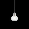 Lighting &Tradition | &Tradition — Mega Bulb Sr2