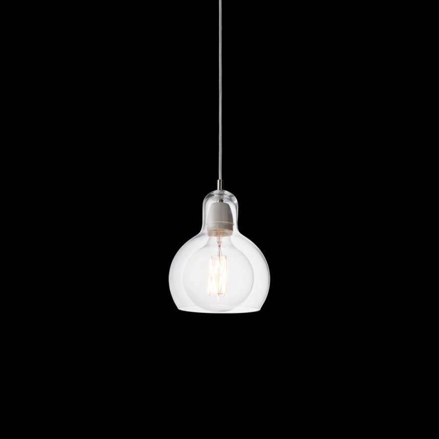 Lighting &Tradition | &Tradition — Mega Bulb Sr2