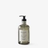 Objects &Tradition | &Tradition — Mnemonic Hand Soap Mnc1