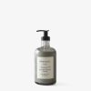 Objects &Tradition | &Tradition — Mnemonic Hand Lotion Mnc2