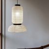 Lighting &Tradition | &Tradition — Formakami Jh3