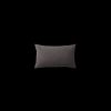 Objects &Tradition | &Tradition — Collect Linen Cushion Sc28-Sc29