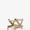 Furniture &Tradition | &Tradition — Allwood Av35 Trolley